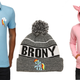 Image for article titled Gifts For Pop Culture Junkies